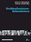 Drehbuchautorenbekenntnisse Drehbuchautorenbekenntnisse