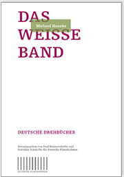 Deutsche Drehbücher Deutsche Drehbücher